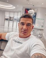 Fotos fk2299950