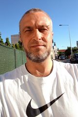 Fotos Robert1983BDG