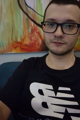 Fotos StaskiewiczK