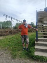 Benutzerfoto zibi2120