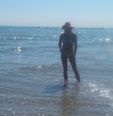 Fotos samii8