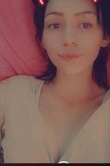 Фотография пользователя czarnulka0417