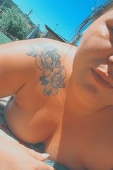 Фотография пользователя Natkaaparatka