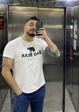 Fotos Han1