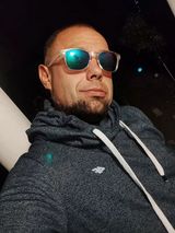 Фотография пользователя kamilorlicki281286