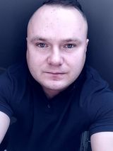 Фотография пользователя OliszewskiM