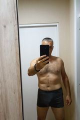 Фотография пользователя sudba975