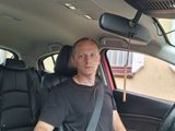 Фотография пользователя TerazWengorz