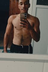 Фотография пользователя iyadbenyoucef300