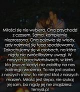 Фотография пользователя sdawid91