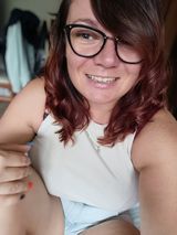 Fotos Agusiaa91