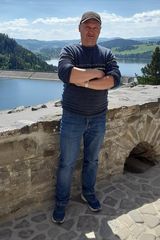 Foto utilizatorului brunet8