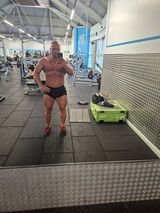 Фотография пользователя Krisij6