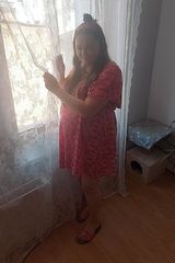 Фотография пользователя patrycjaszwarx