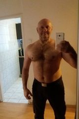 Фотография пользователя AndrzejZuchniewicz