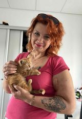 Benutzerfoto Wiewiora0