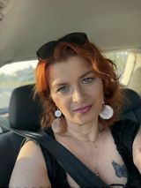 Fotos Wiewiora0