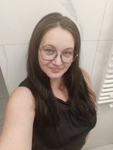 Фотография пользователя lubiespokoj7