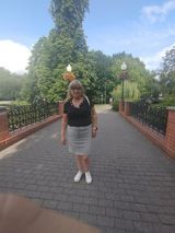 Fotos smurzynskaurszula