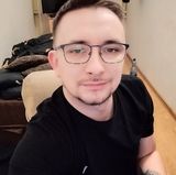 Фотография пользователя Madejmw93