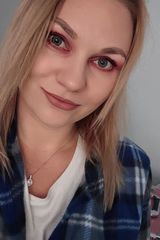 Foto pengguna Cukiereczek92