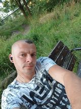 Fotos KazimierzKamil
