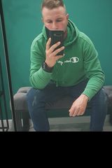 Fotos Jarekzmc