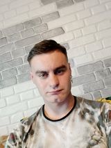 Fotos Konradstefan22