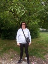 Fotos Piaskowska