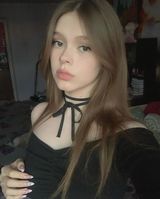 Zdjęcie użytkownika Adamska99