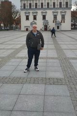 Фотография пользователя adamex78