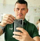 Фотография пользователя Tomek85r