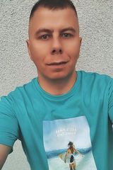 Benutzerfoto Usmiechnietyxxx