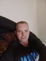 Foto pengguna Maverick10n