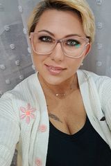 Fotos Zosia588