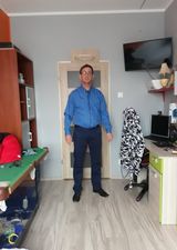 Benutzerfoto krajewskijuliusz14