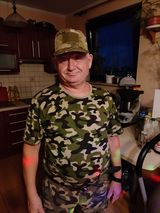 Fotos SzerszenL
