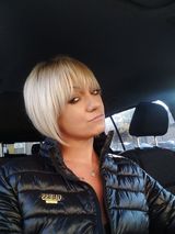 Фотография пользователя karolinachmura9