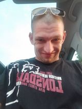 Benutzerfoto asdaMateuszek