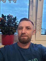 Benutzerfoto Ksz80