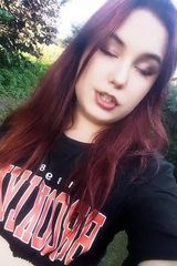 Фотография пользователя andzelikaszramow32