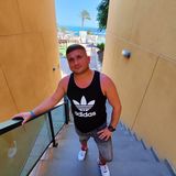 Фотография пользователя XxxMBxxX