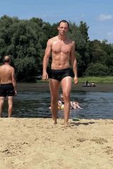 Benutzerfoto Makuch93