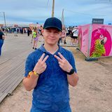 Fotos illuuu