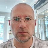 Benutzerfoto guzie666