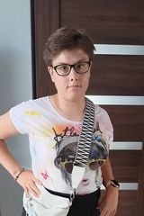 Фотография пользователя karolinaproscins35