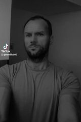 Фотография пользователя Guetta20