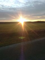 Fotos Ogier1