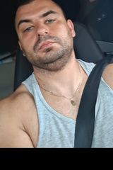 Benutzerfoto pasazerluis