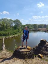 Фотография пользователя Tomasz5556